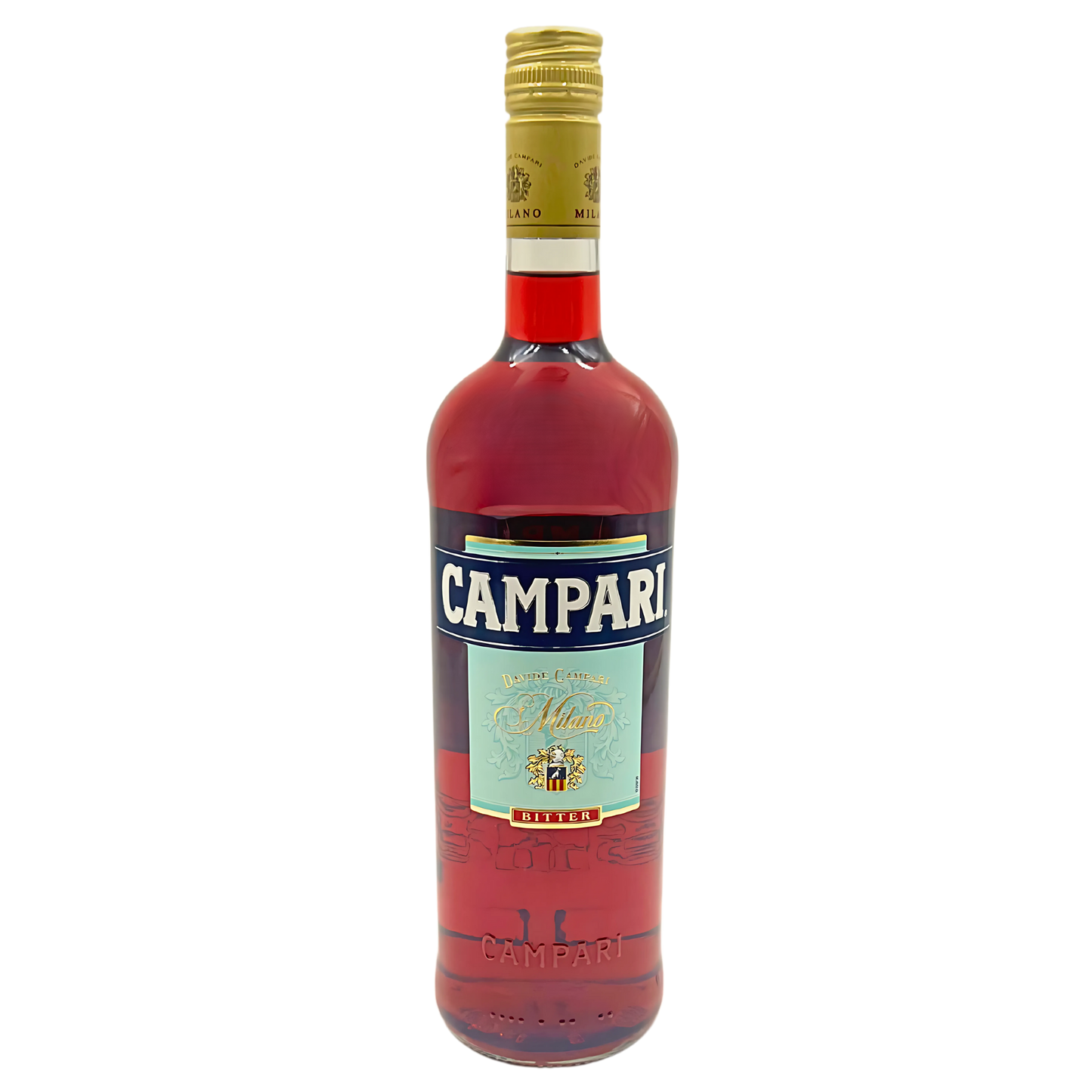 ELG Negroni Kit