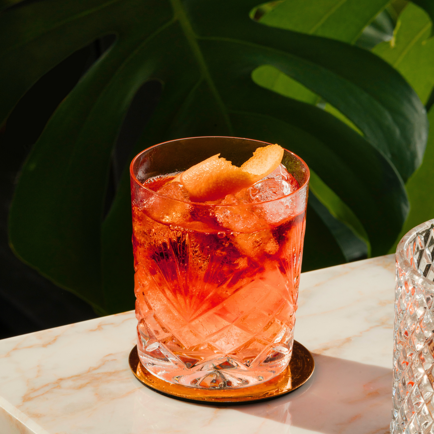 ELG Negroni Kit