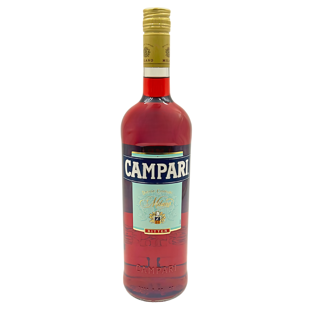 Campari