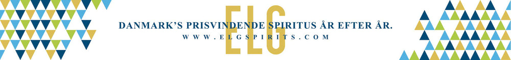 ELG spirits