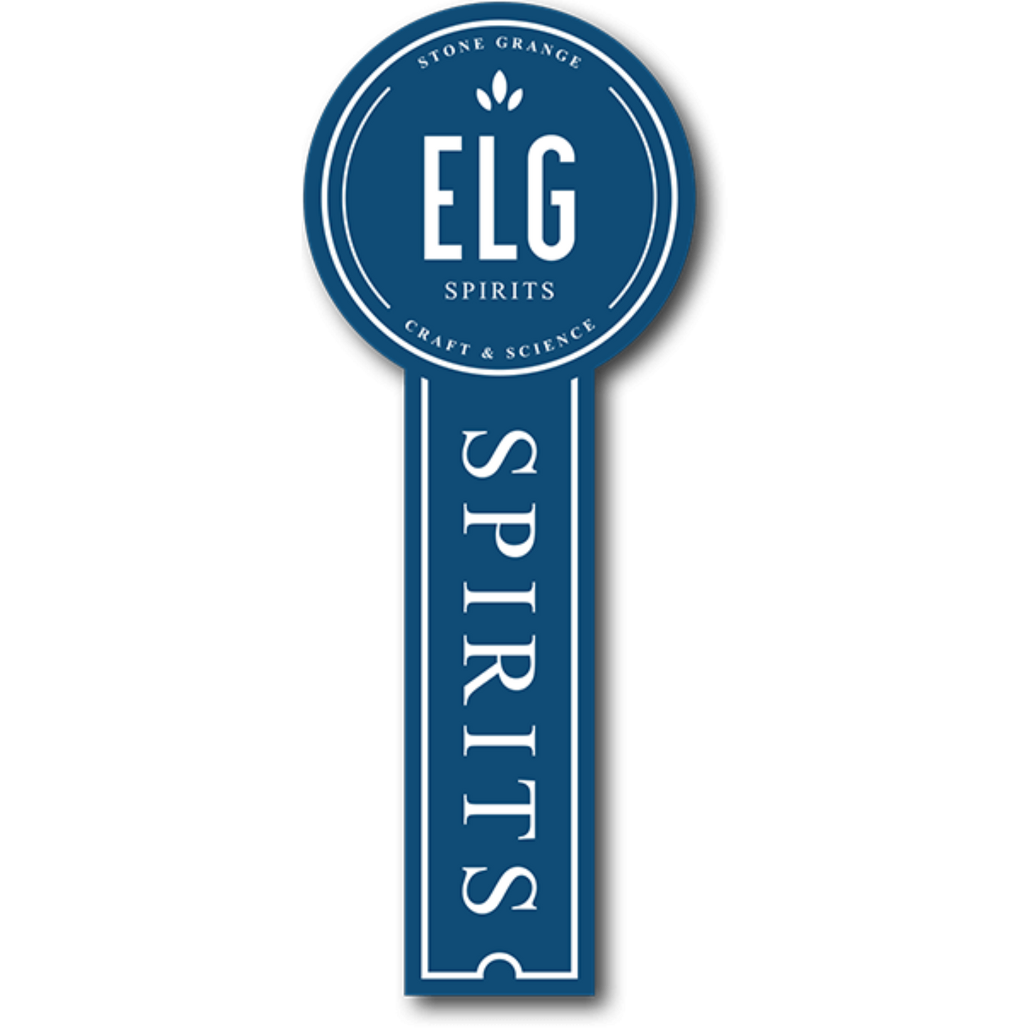 ELG Spirits Gift Card