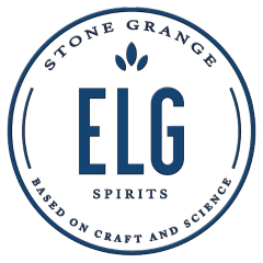 ELG spirits