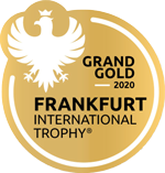 Frankfurt Trophy 2020